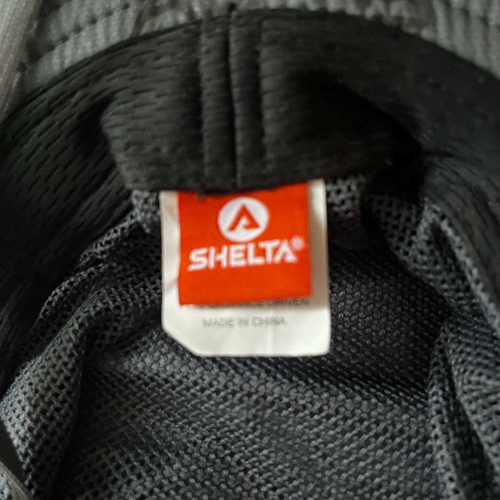 Shelta Land Hawk Hat - Picture 8 of 9